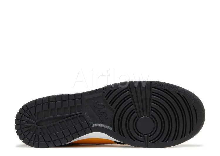 SB DUNK HIGH 'BRUCE LEE' 4