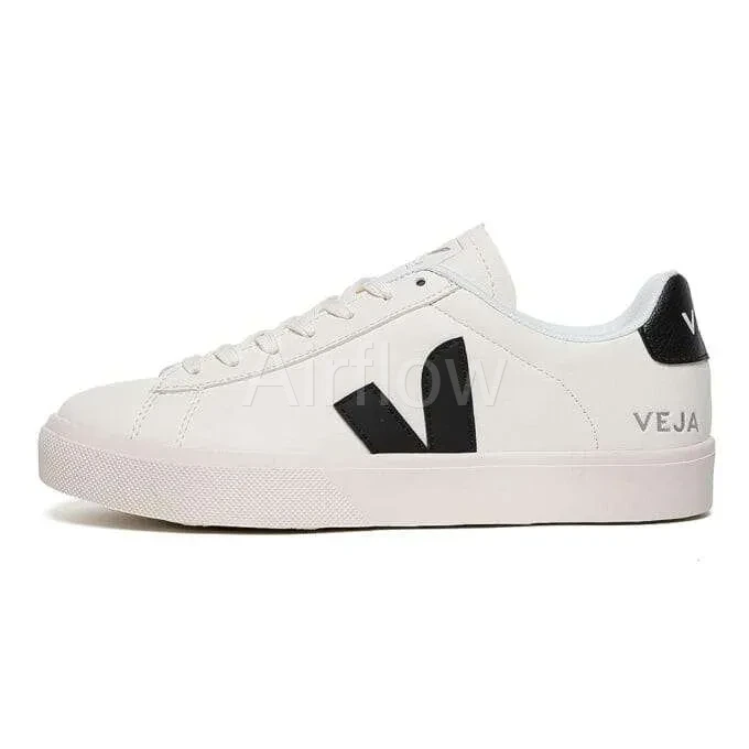 Shoes — vista 2