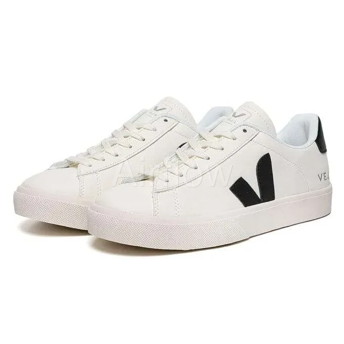Shoes 3
