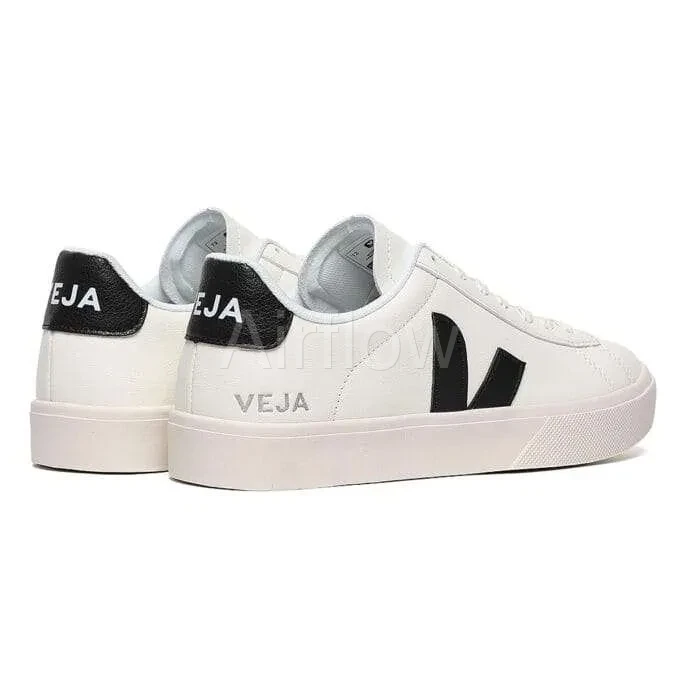 Shoes 4