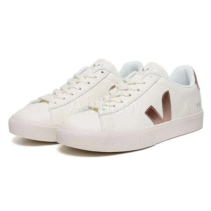 Shoes 3