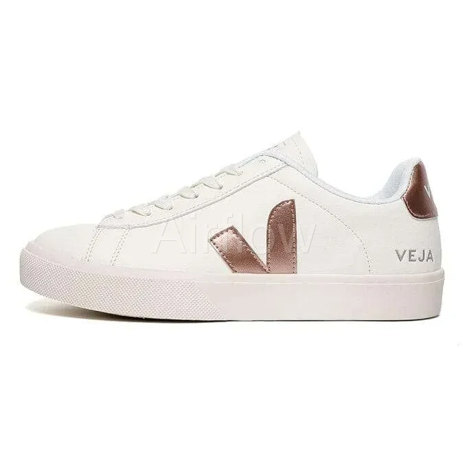 Shoes — vista 2