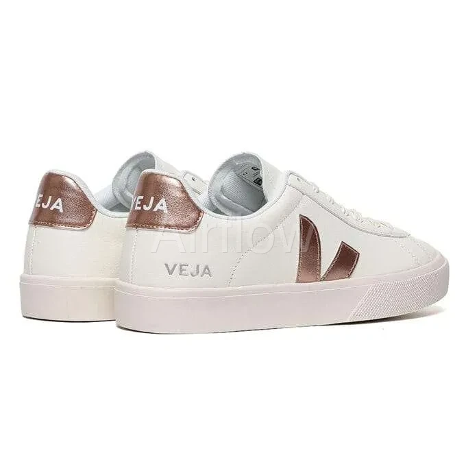 Shoes 4