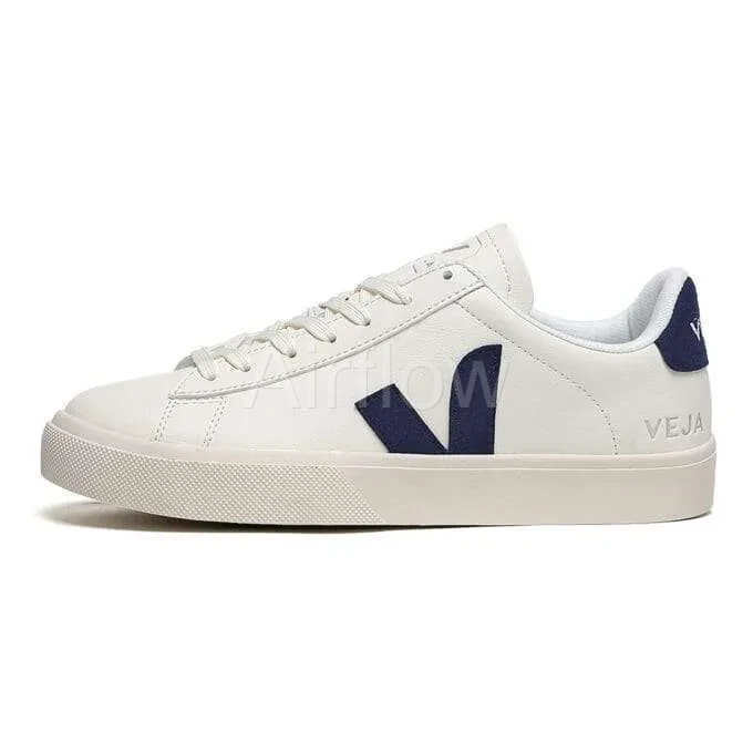 Shoes — vista 2
