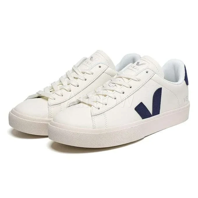 Shoes 3