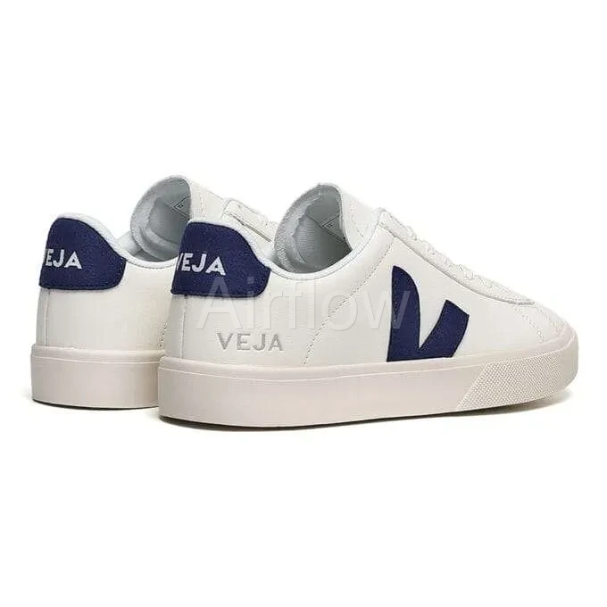 Shoes 4
