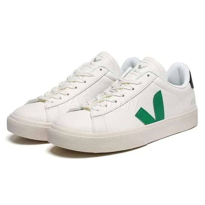 Shoes 3