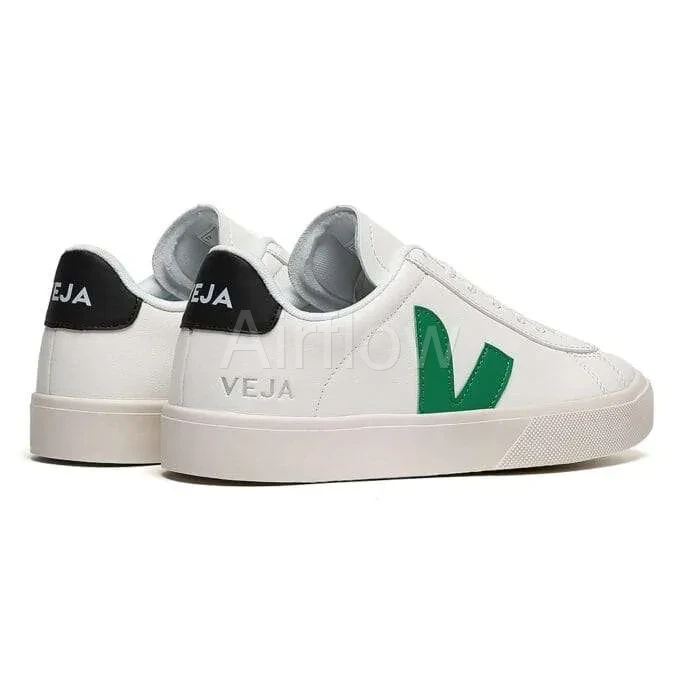 Shoes 4
