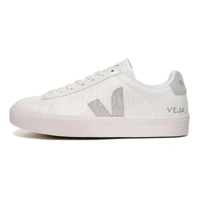 Shoes — vista 2