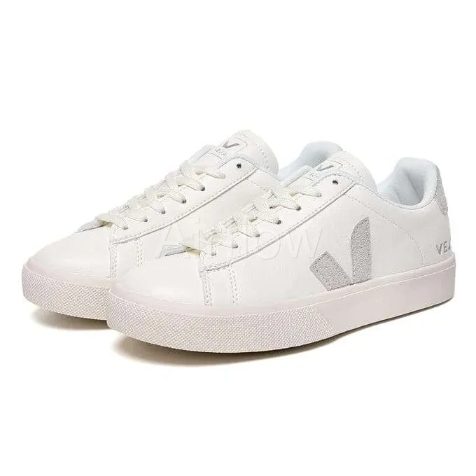 Shoes 3