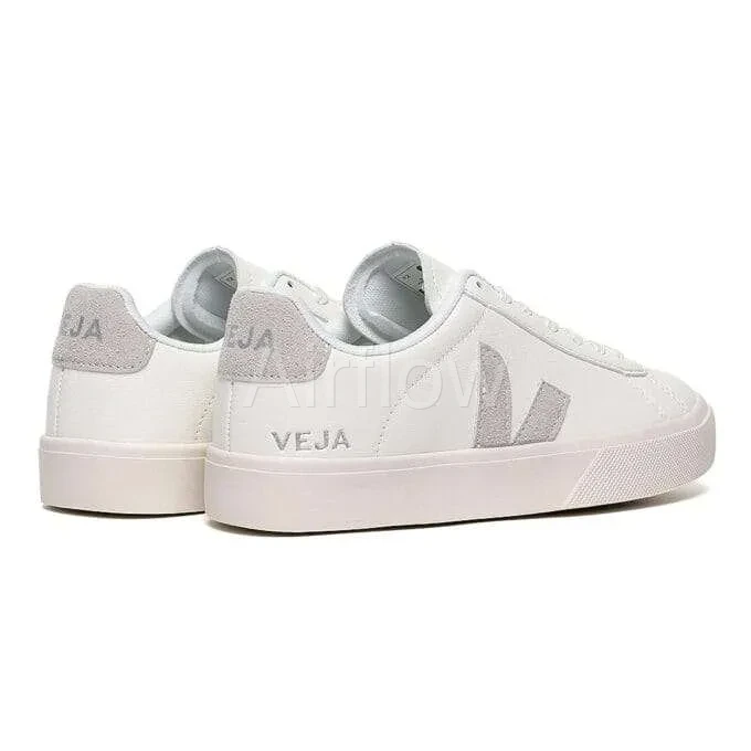 Shoes 4