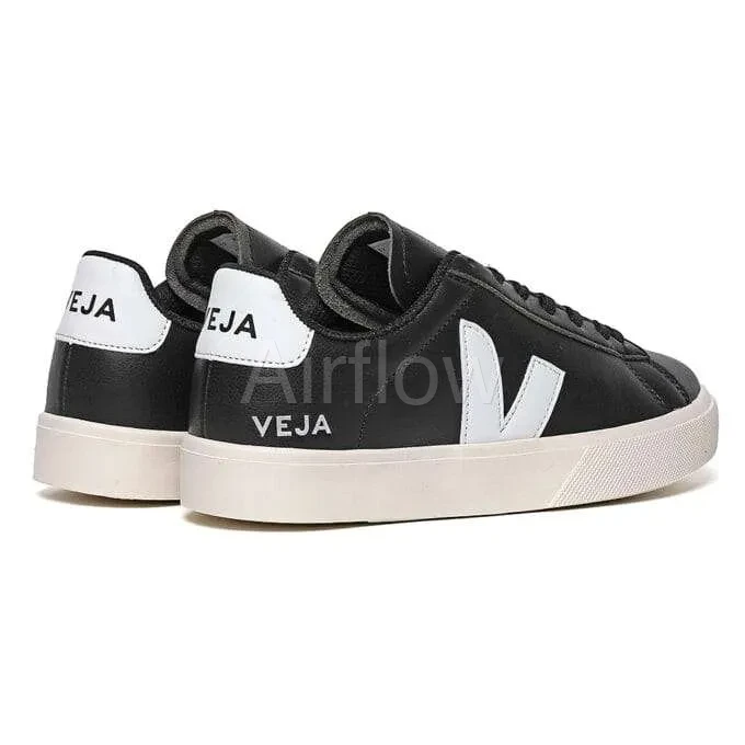 Shoes 3