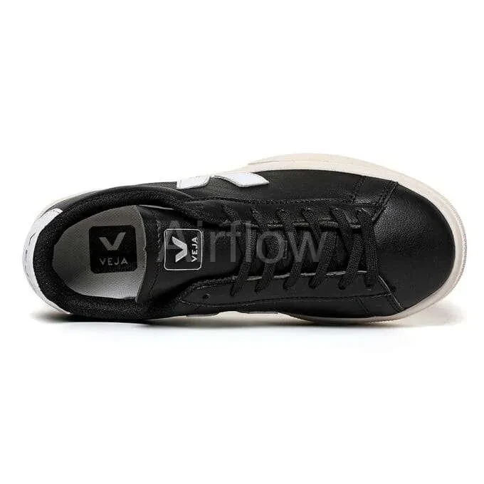 Shoes 4