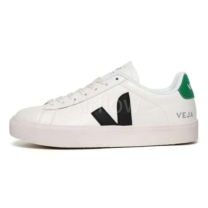 Shoes — vista 2