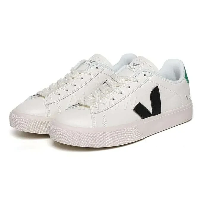 Shoes 3