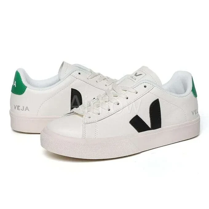 Shoes 4
