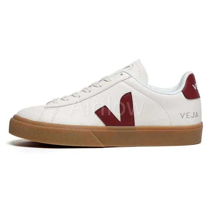 Shoes — vista 2
