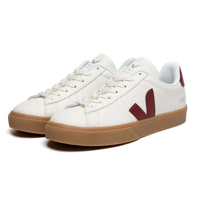 Shoes 3