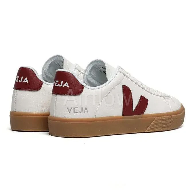 Shoes 4