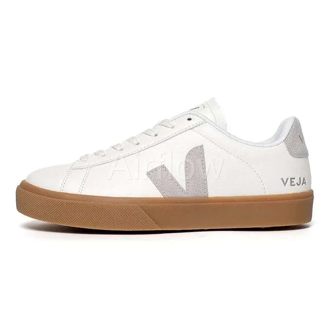 Shoes — vista 2