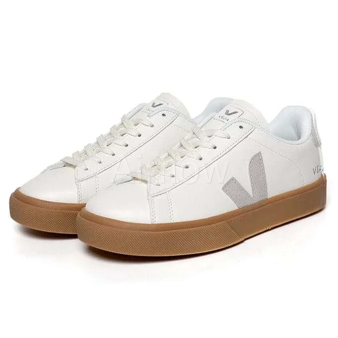 Shoes 3