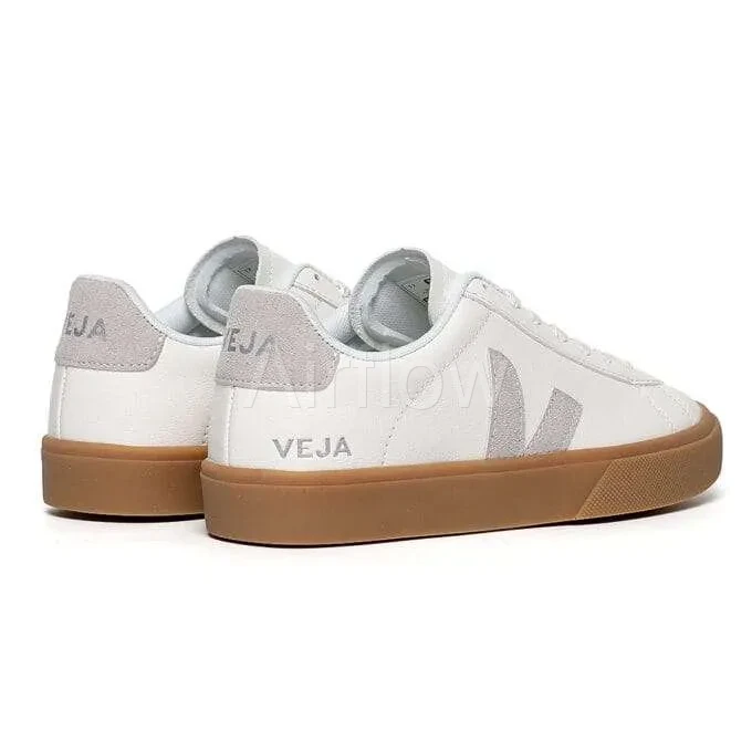 Shoes 4