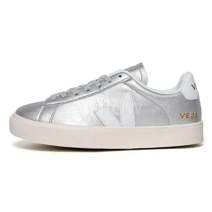 Shoes — vista 2