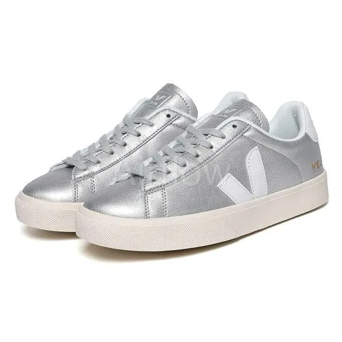 Shoes 3