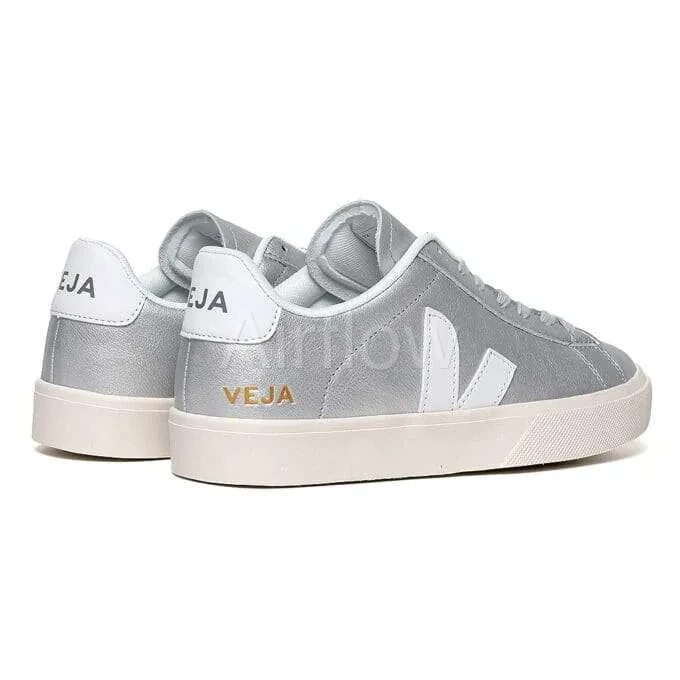 Shoes 4