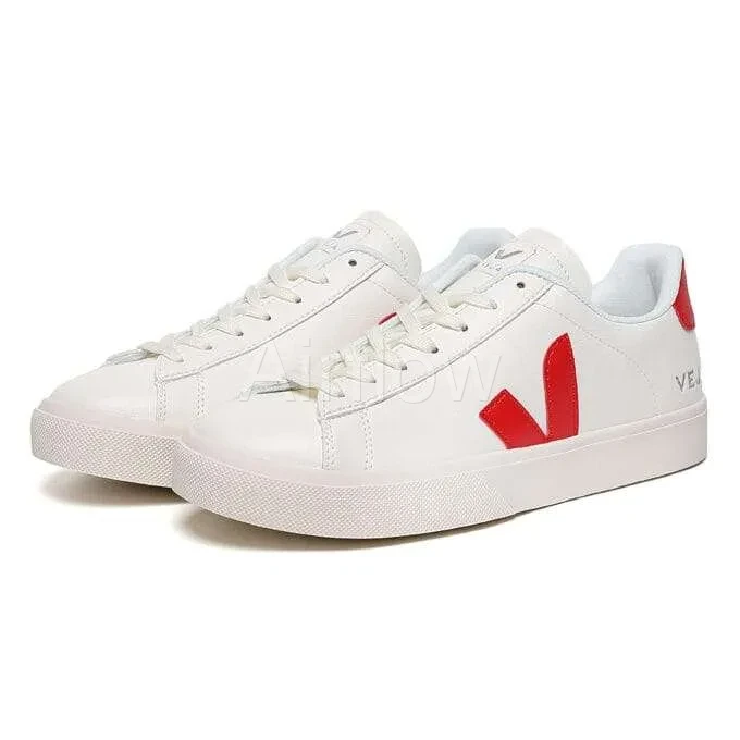Shoes 3
