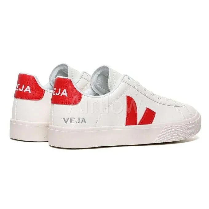Shoes 4