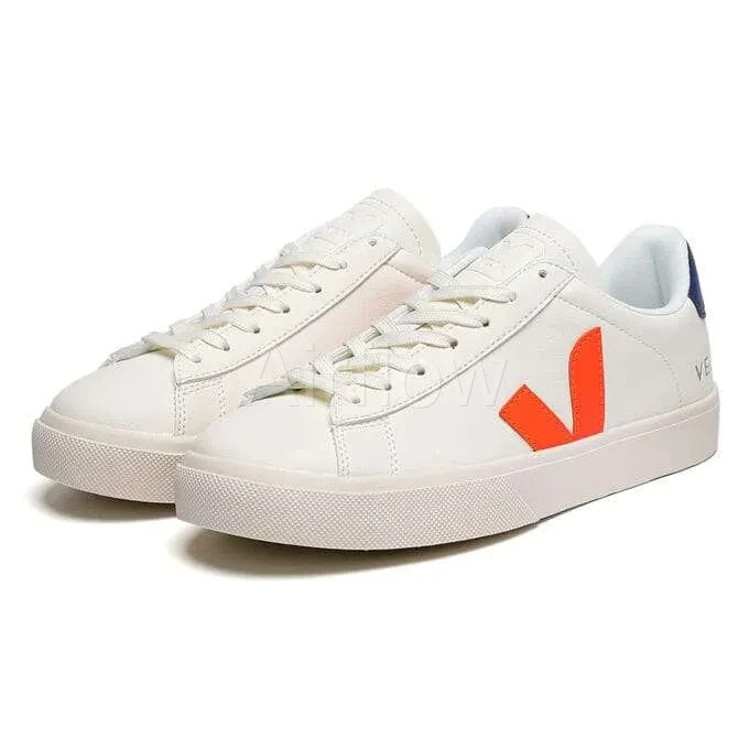 Shoes 3