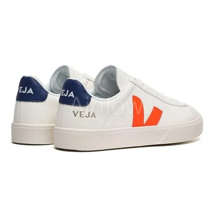 Shoes 4