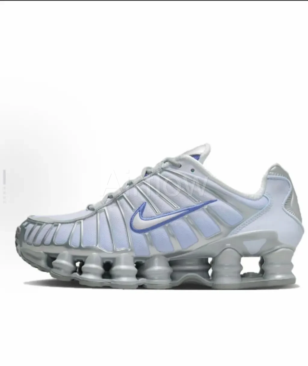 Shox TL 1308