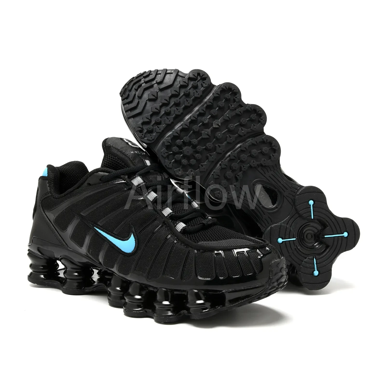 Shox TL 1308