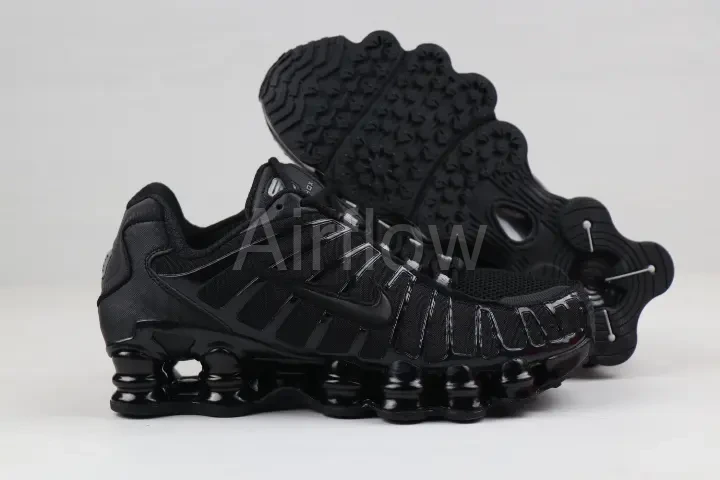 Shox TL 1308