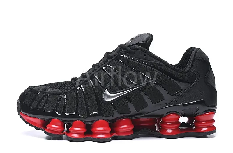 Shox TL 1308
