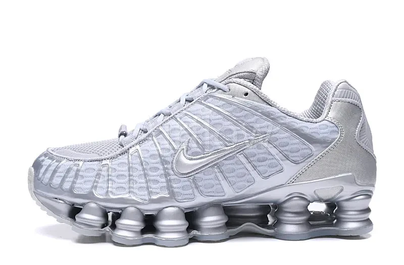 Shox TL 1308