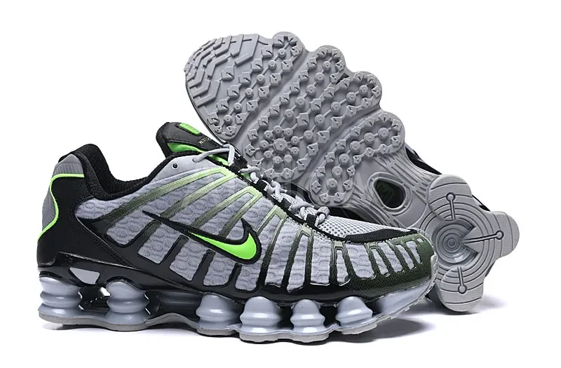 Shox TL 1308