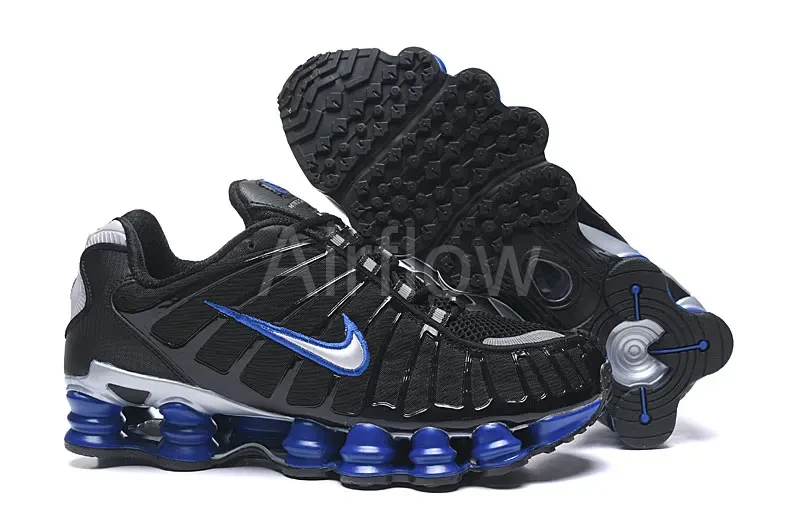 Shox TL 1308