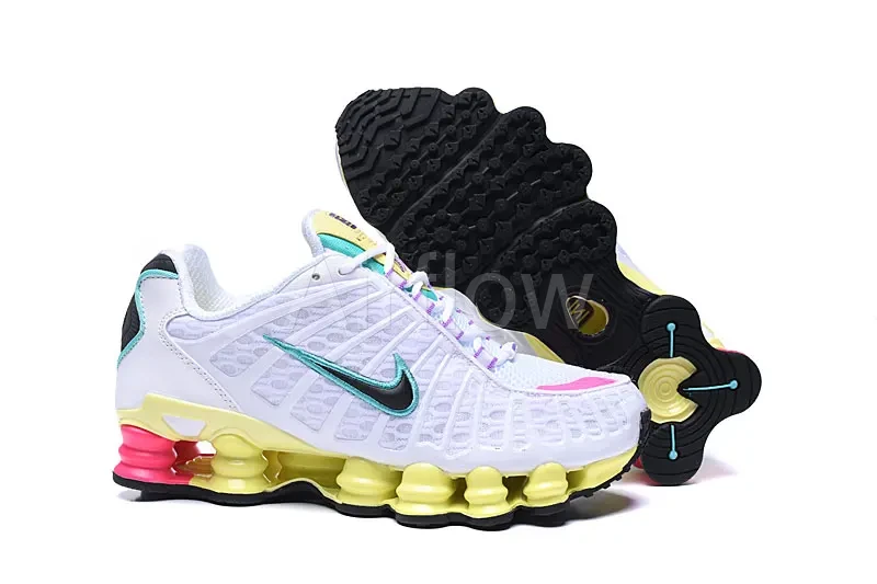 Shox TL 1308