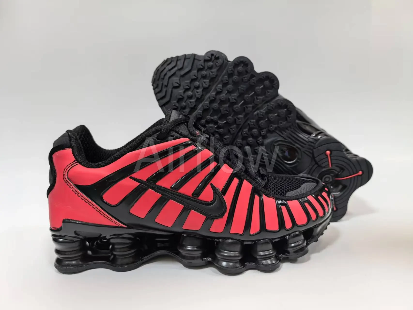 Shox TL 1308