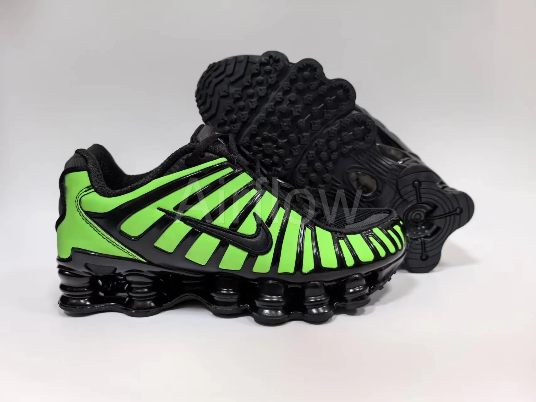 Shox TL 1308