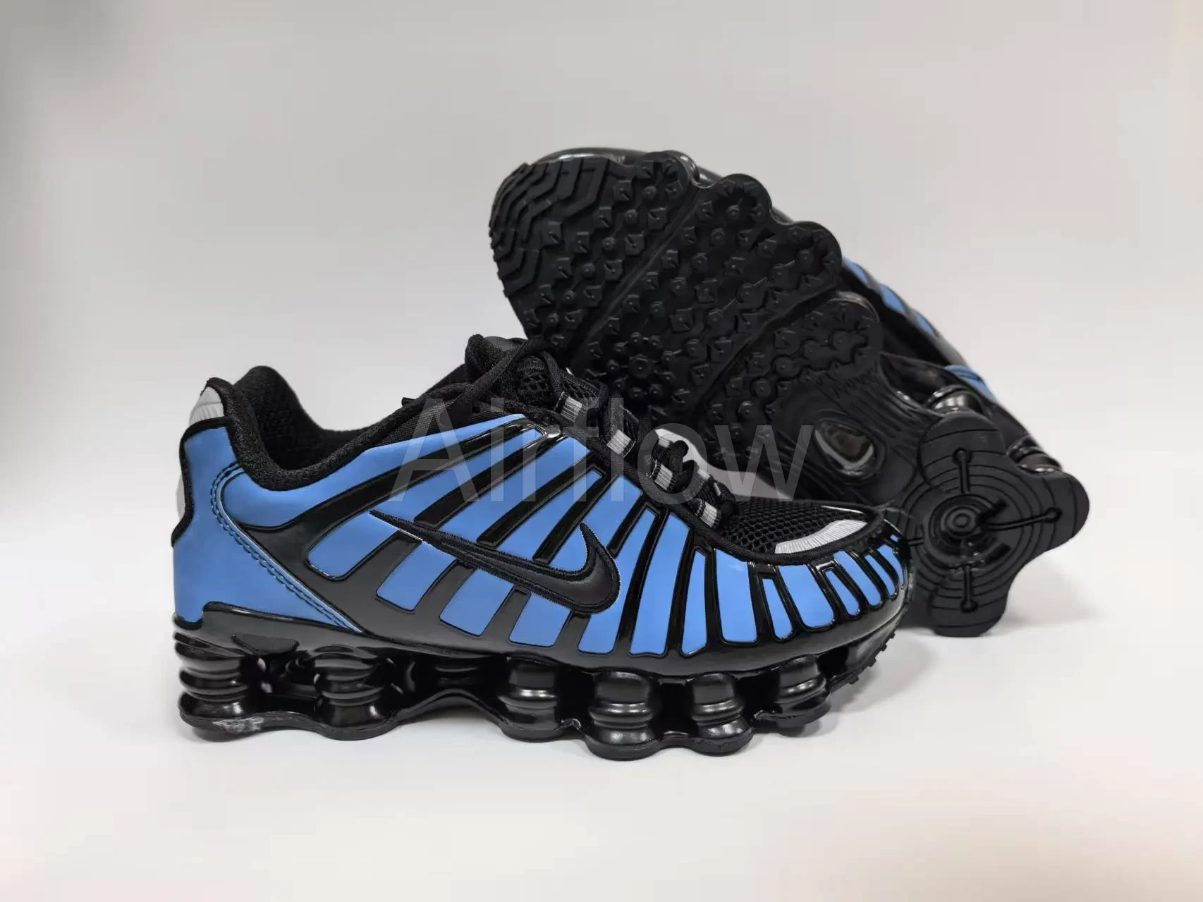 Shox TL 1308