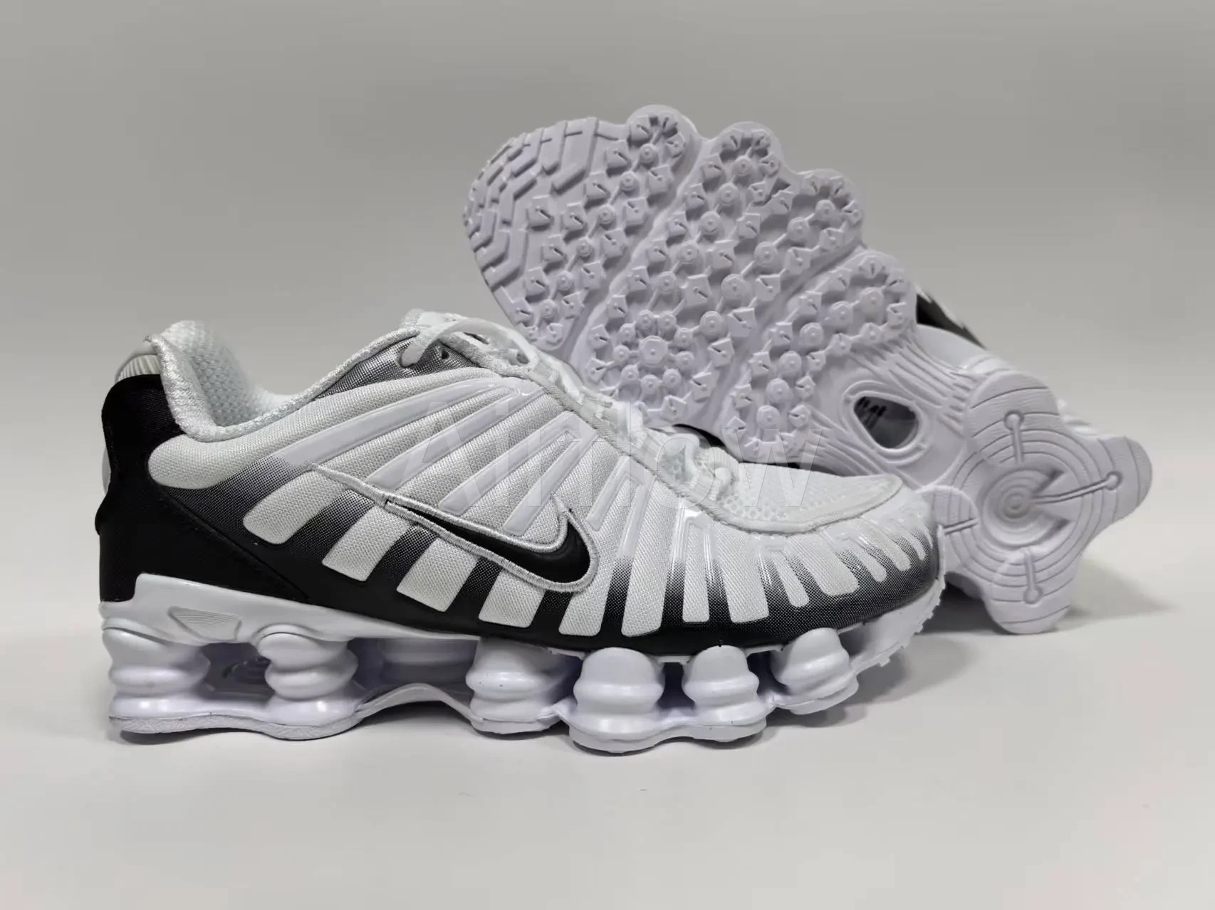 Shox TL 1308