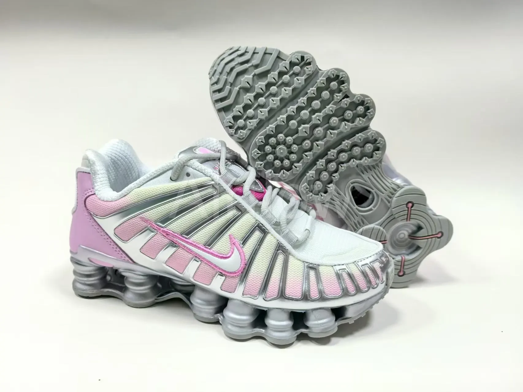 Shox TL 1308