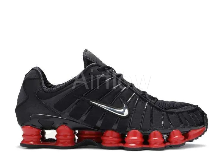 SHOX TL SKEPTA