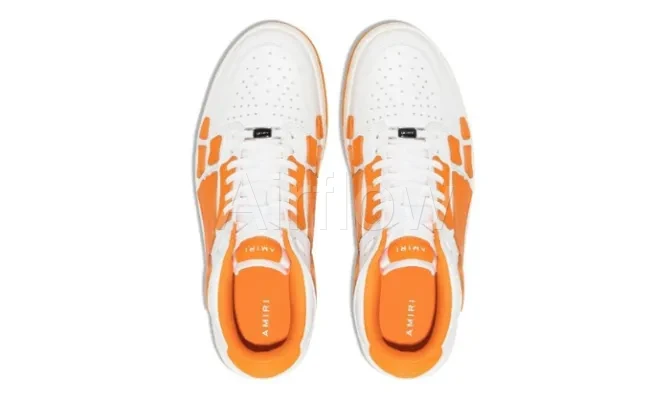skel orange low 3