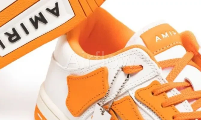 skel orange low 4