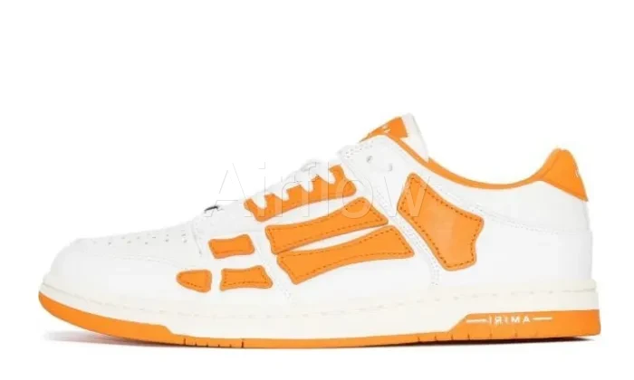 skel orange low